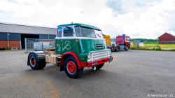 20260822-Lewiszong-Oldtimer-00234